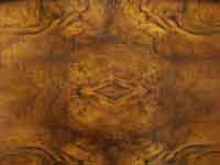 Bed Vaneer After(Click for larger picture)