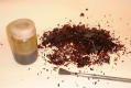 Shellac Flakes